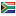 schoolnet.org.za hosted country